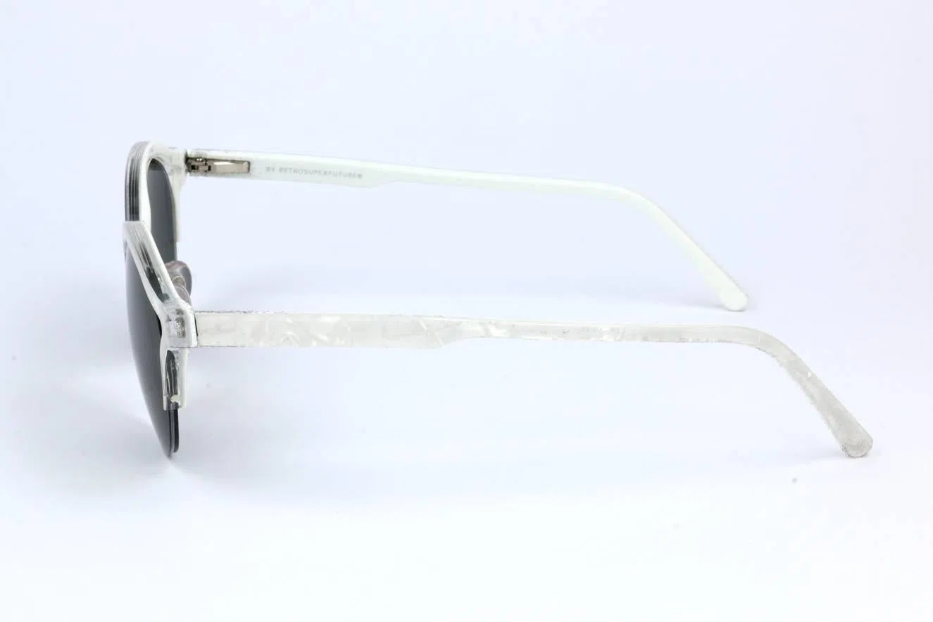 Retrosuperfuture FILOPOOL Sunglasses - view 4